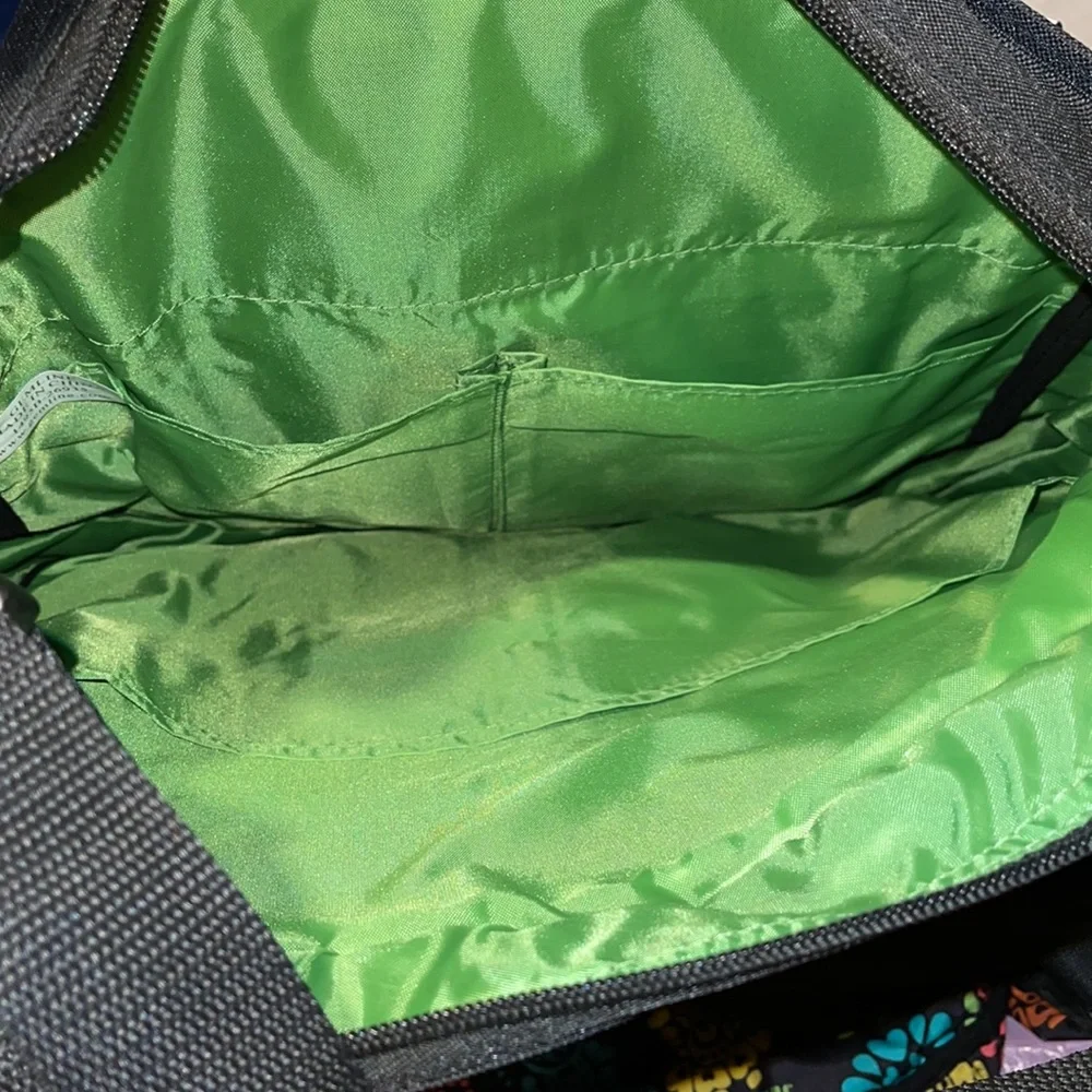 Bag - Picture 3 of 3